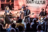 Denk 170321 (c) Andreas Mueller 345
